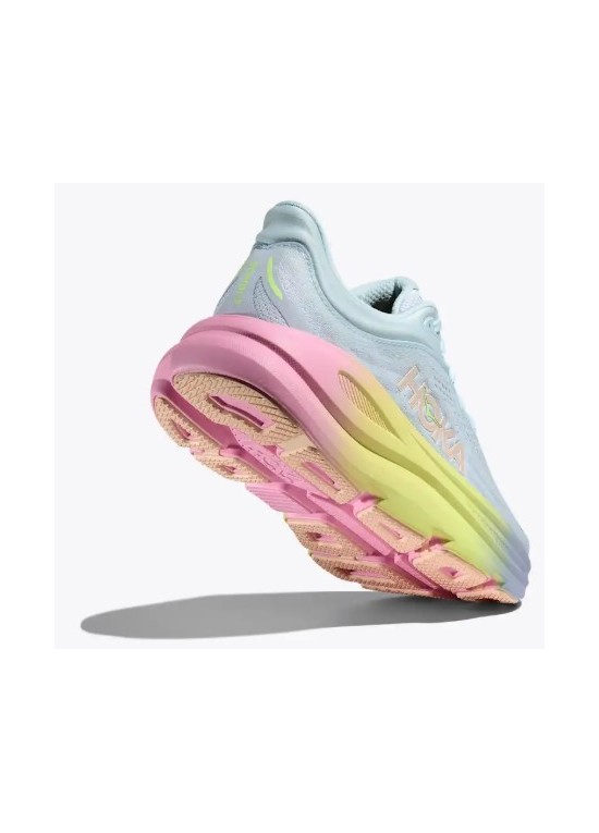 HOKA BONDI 9 W