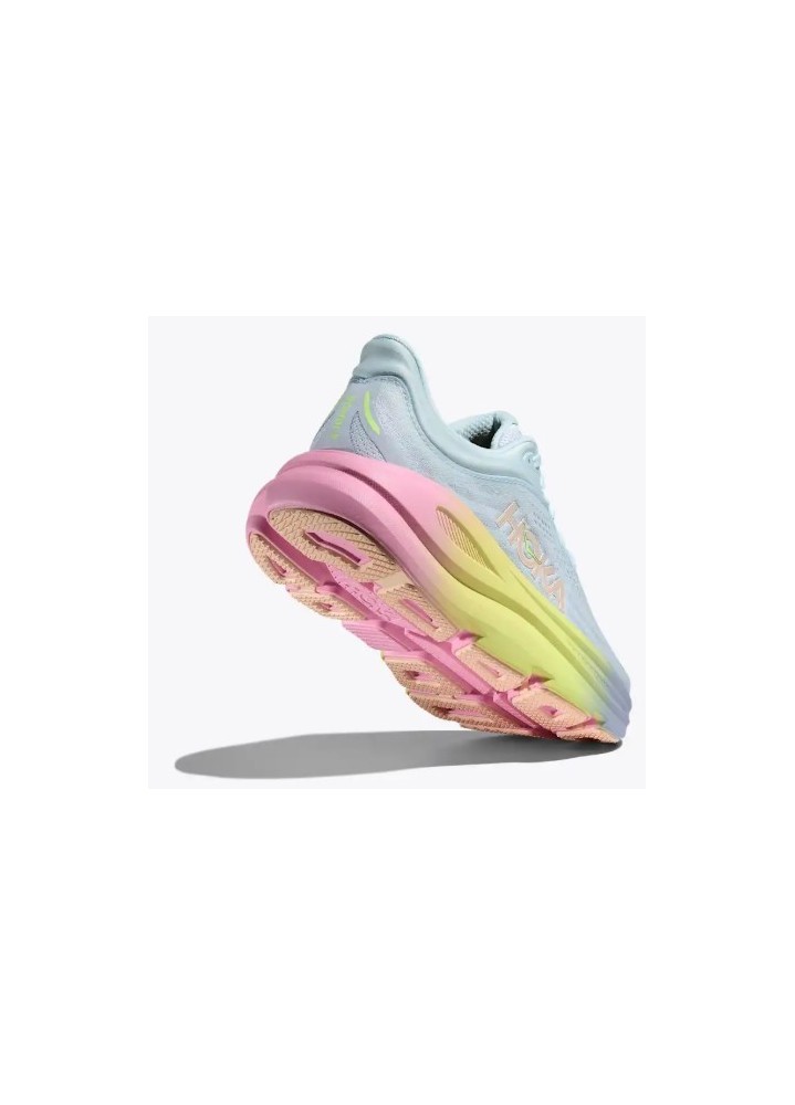 HOKA BONDI 9 W