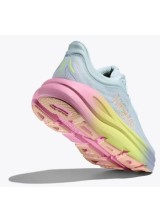 HOKA BONDI 9 W