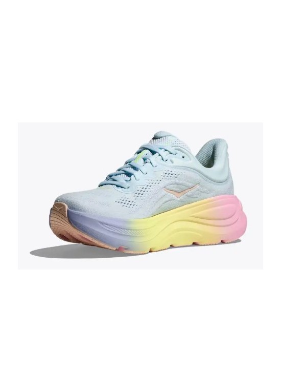 HOKA BONDI 9 W