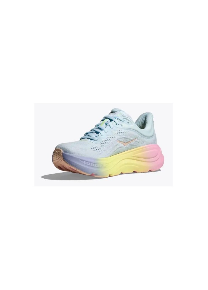 HOKA BONDI 9 W