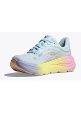 HOKA BONDI 9 W