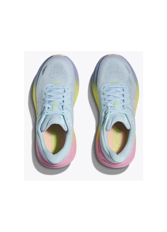 HOKA BONDI 9 W