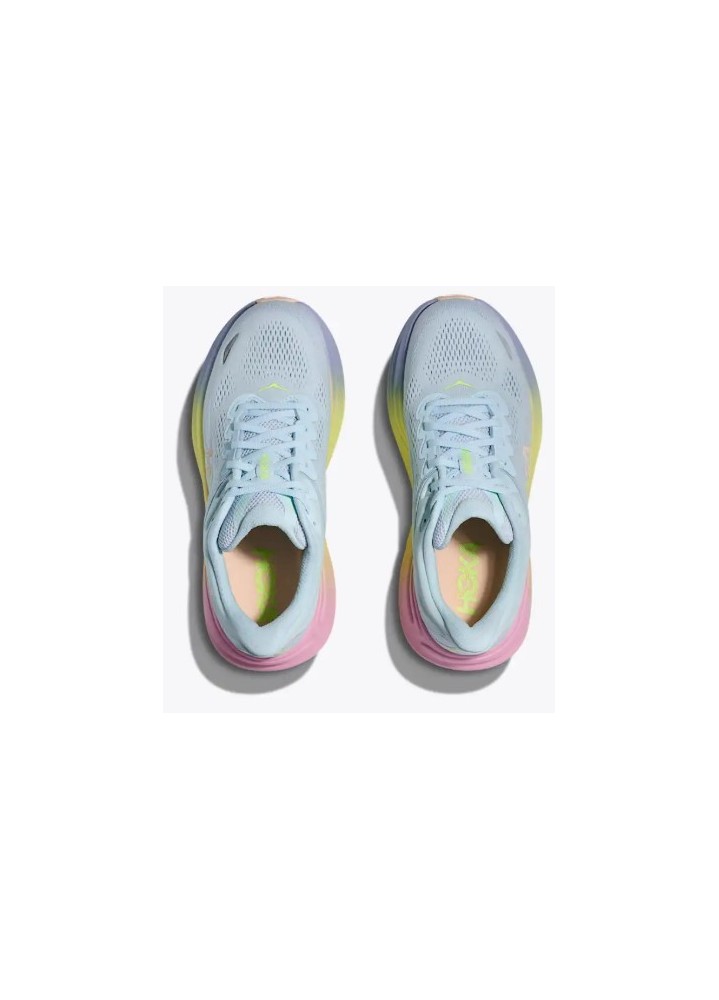 HOKA BONDI 9 W