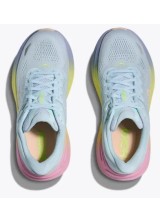 HOKA BONDI 9 W