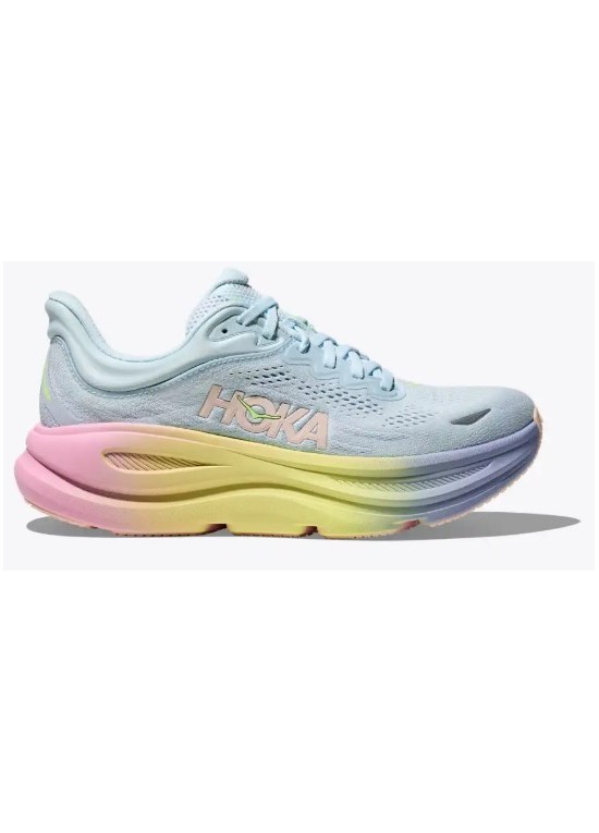 HOKA BONDI 9 W