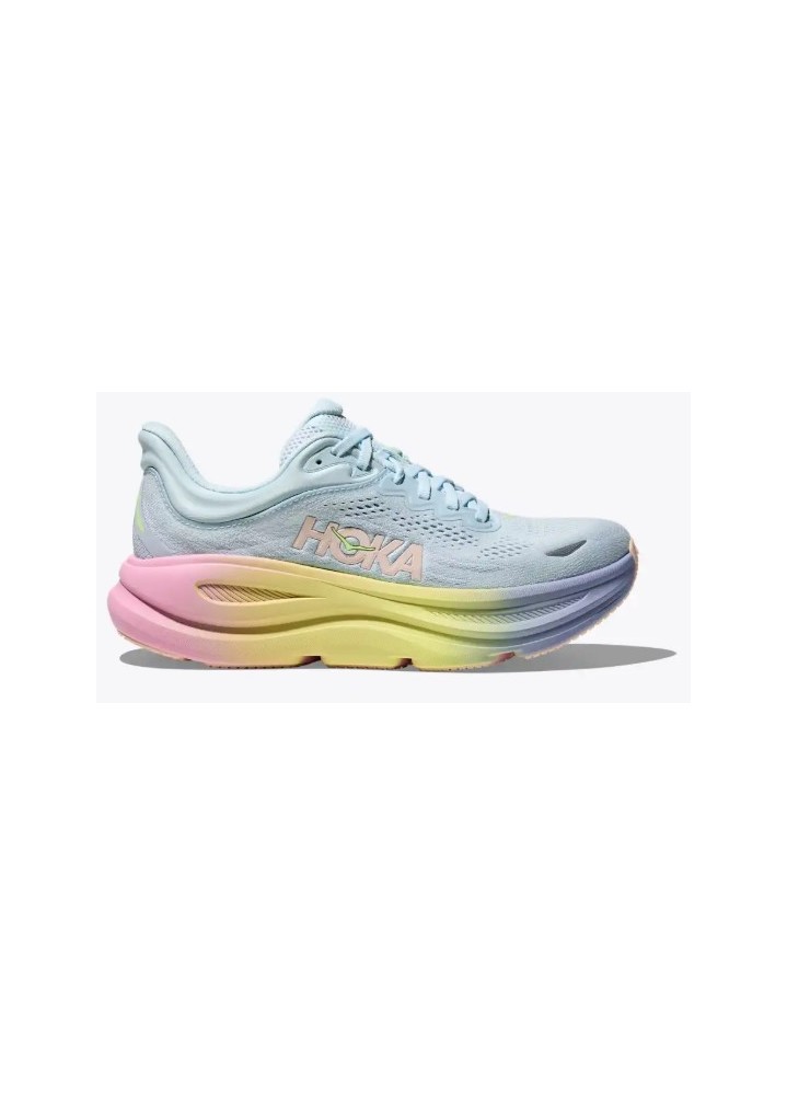 HOKA BONDI 9 W