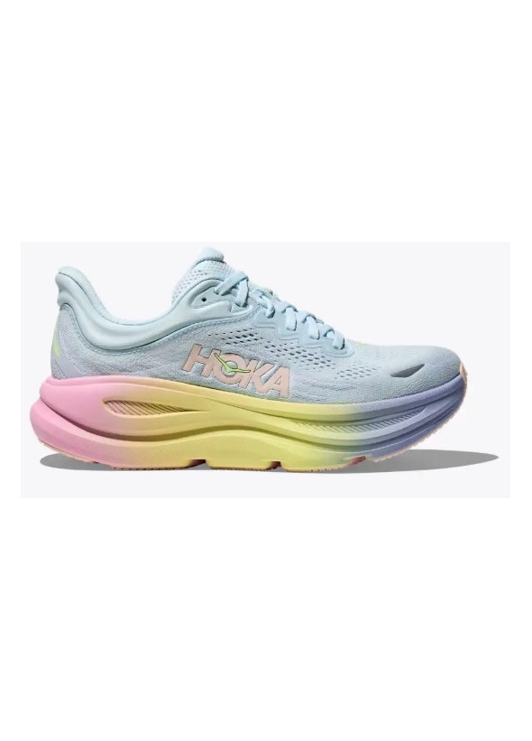 HOKA BONDI 9 W