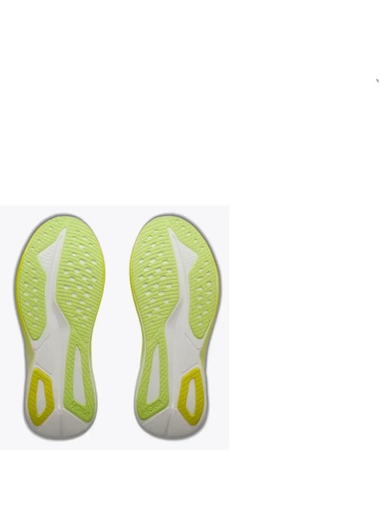 HOKA MACH 7 M
