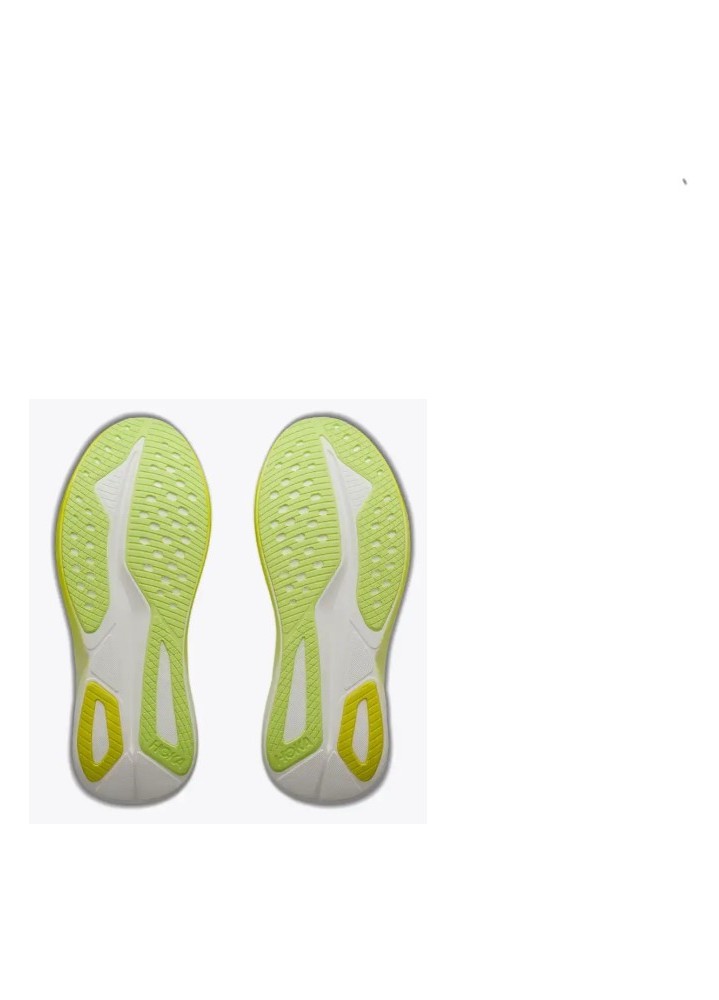 HOKA MACH 7 M