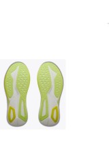HOKA MACH 7 M