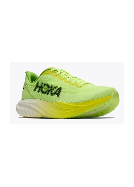 HOKA MACH 7 M