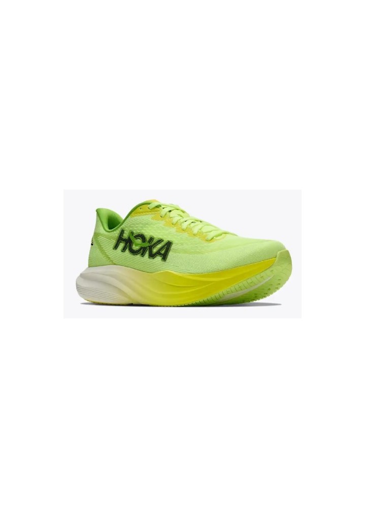 HOKA MACH 7 M