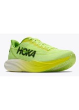 HOKA MACH 7 M