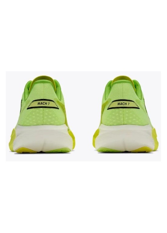 HOKA MACH 7 M