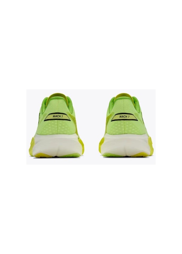 HOKA MACH 7 M