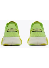 HOKA MACH 7 M