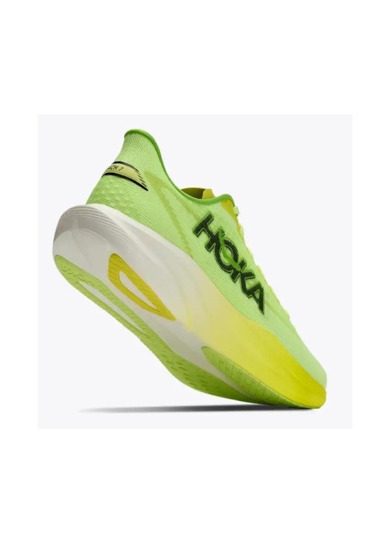 HOKA MACH 7 M