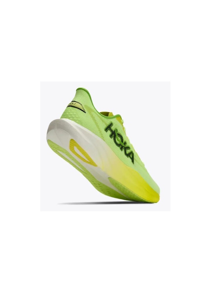 HOKA MACH 7 M
