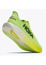 HOKA MACH 7 M