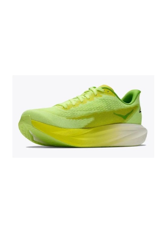HOKA MACH 7 M