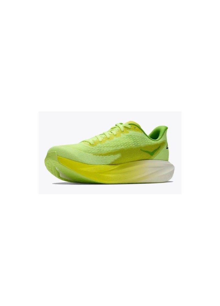 HOKA MACH 7 M