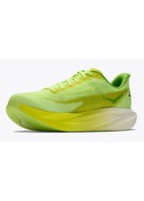 HOKA MACH 7 M