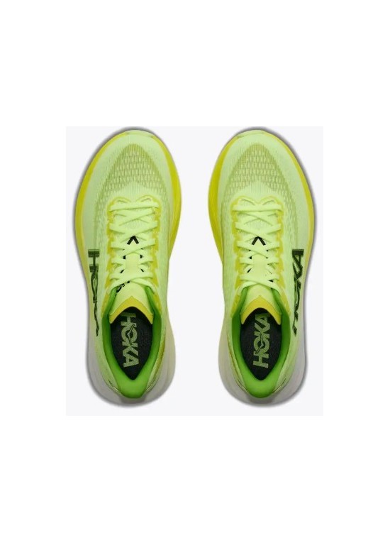 HOKA MACH 7 M