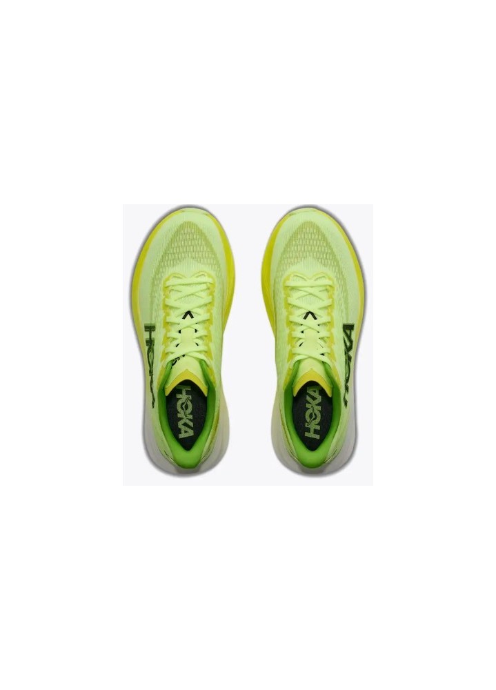 HOKA MACH 7 M