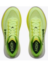 HOKA MACH 7 M