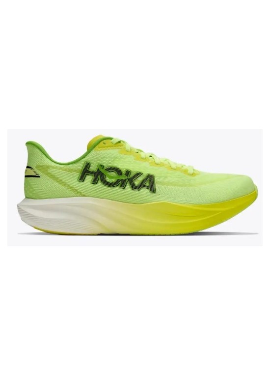 HOKA MACH 7 M