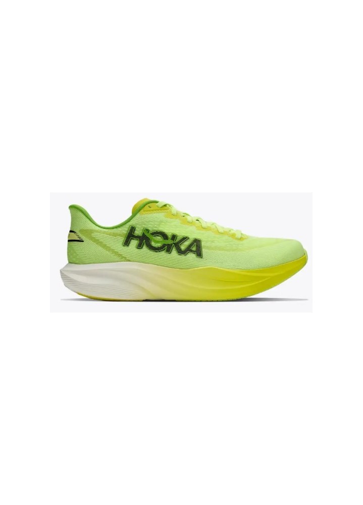 HOKA MACH 7 M