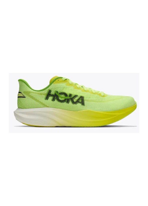 HOKA MACH 7 M