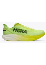 HOKA MACH 7 M