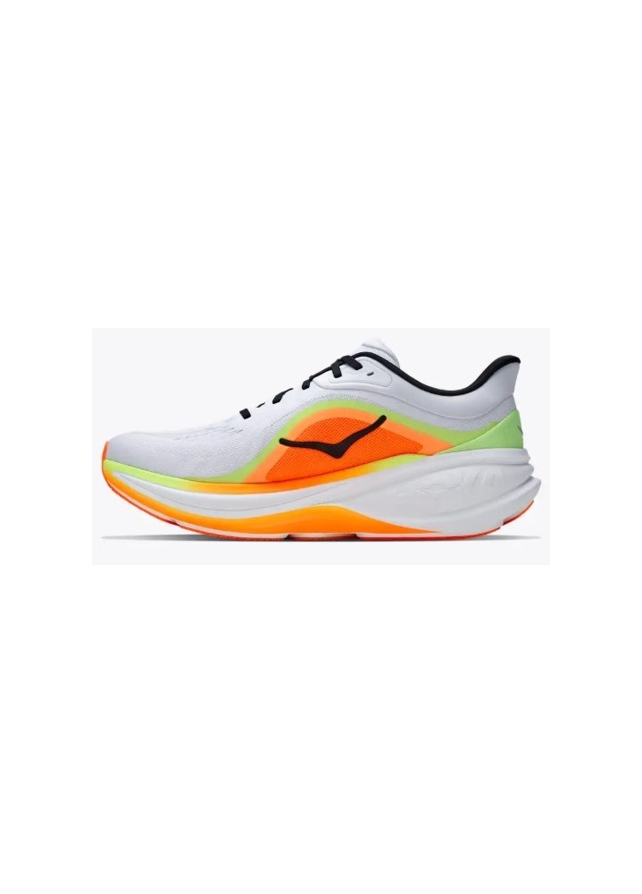 HOKA CLIFTON PRO M