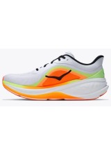 HOKA CLIFTON PRO M