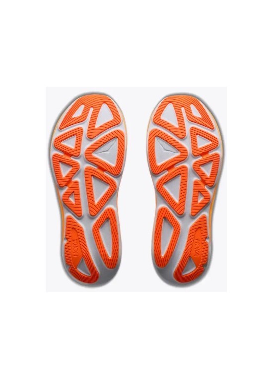 HOKA CLIFTON PRO M