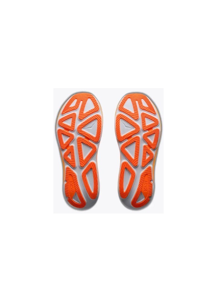 HOKA CLIFTON PRO M
