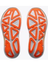 HOKA CLIFTON PRO M
