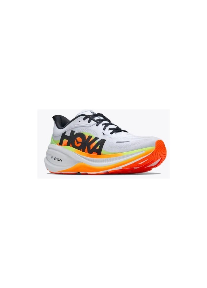 HOKA CLIFTON PRO M