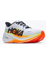 HOKA CLIFTON PRO M