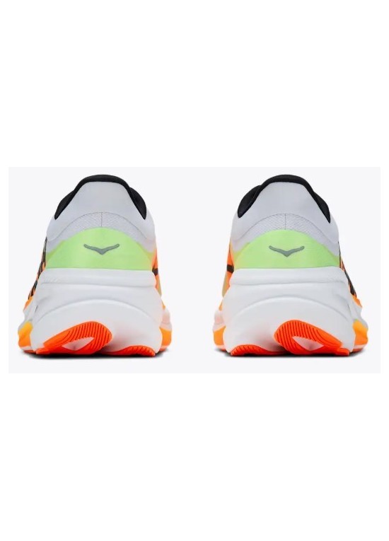 HOKA CLIFTON PRO M