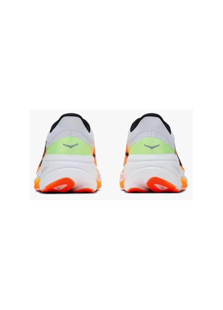 HOKA CLIFTON PRO M