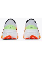 HOKA CLIFTON PRO M