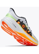 HOKA CLIFTON PRO M