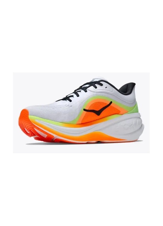 HOKA CLIFTON PRO M