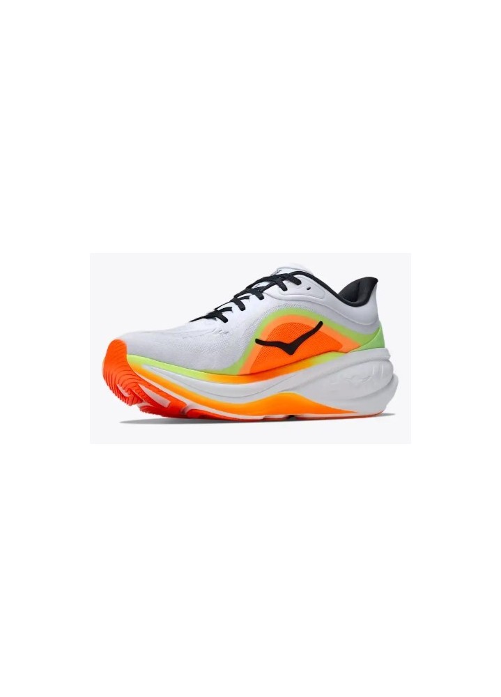 HOKA CLIFTON PRO M