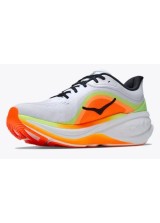 HOKA CLIFTON PRO M