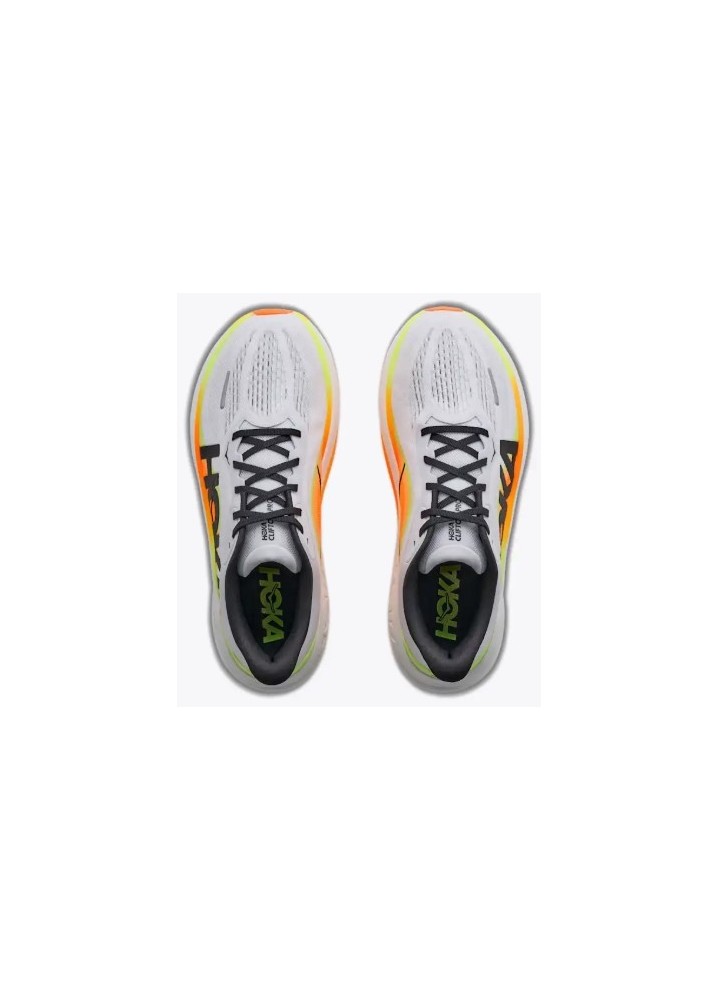 HOKA CLIFTON PRO M