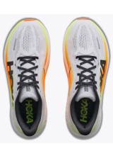 HOKA CLIFTON PRO M
